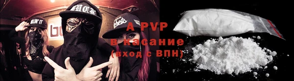 ГАЛЛЮЦИНОГЕННЫЕ ГРИБЫ Балабаново