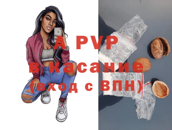 a pvp Белоозёрский